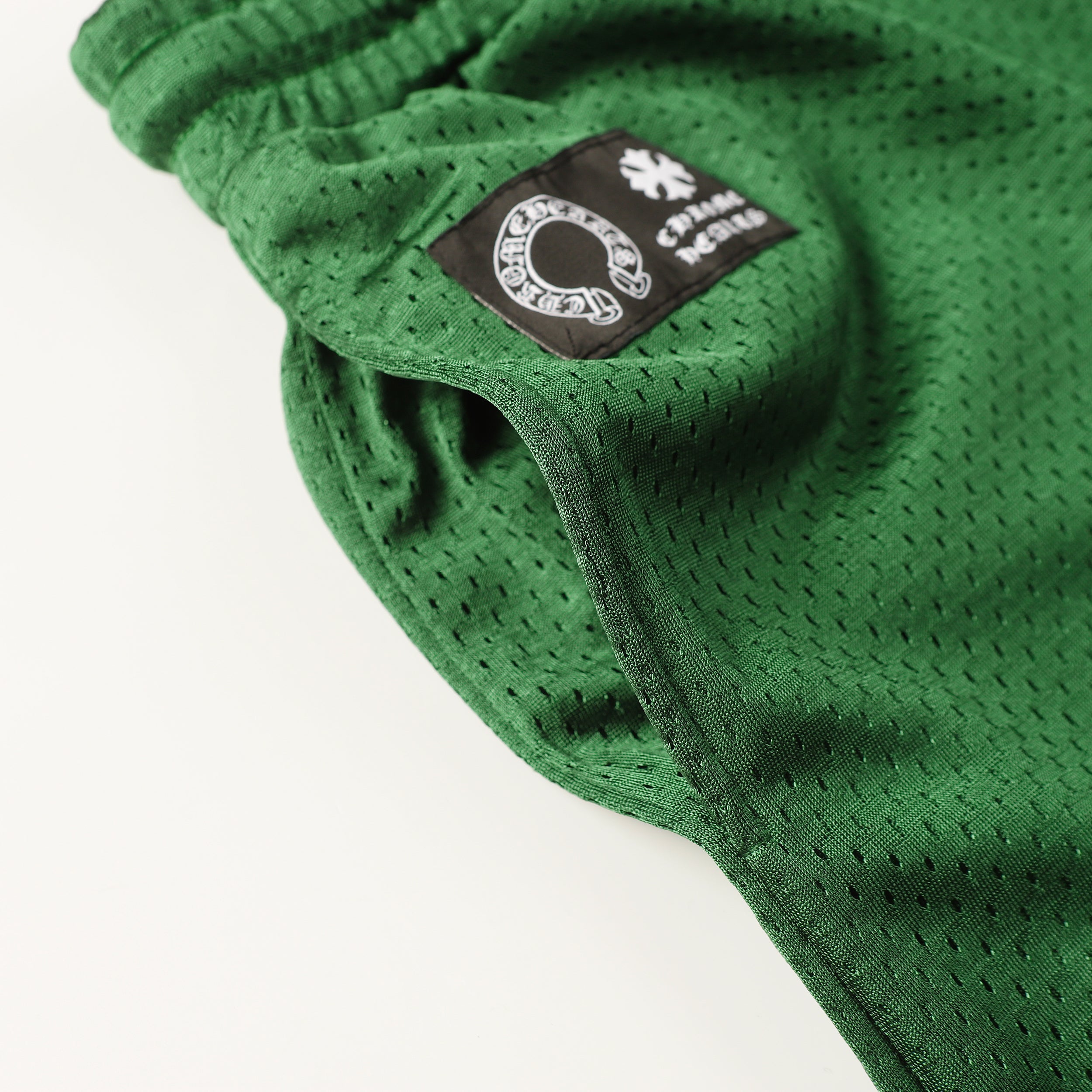 Chrome Hearts New Shorts -9996-2