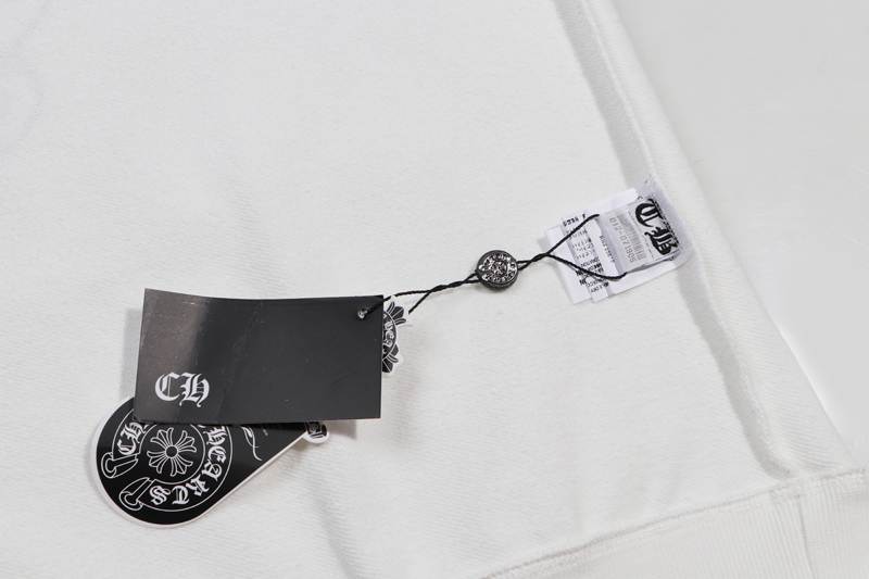 Chrome Hearts Hoodie K7030