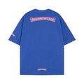 Chrome Hearts T-shirt-K6056