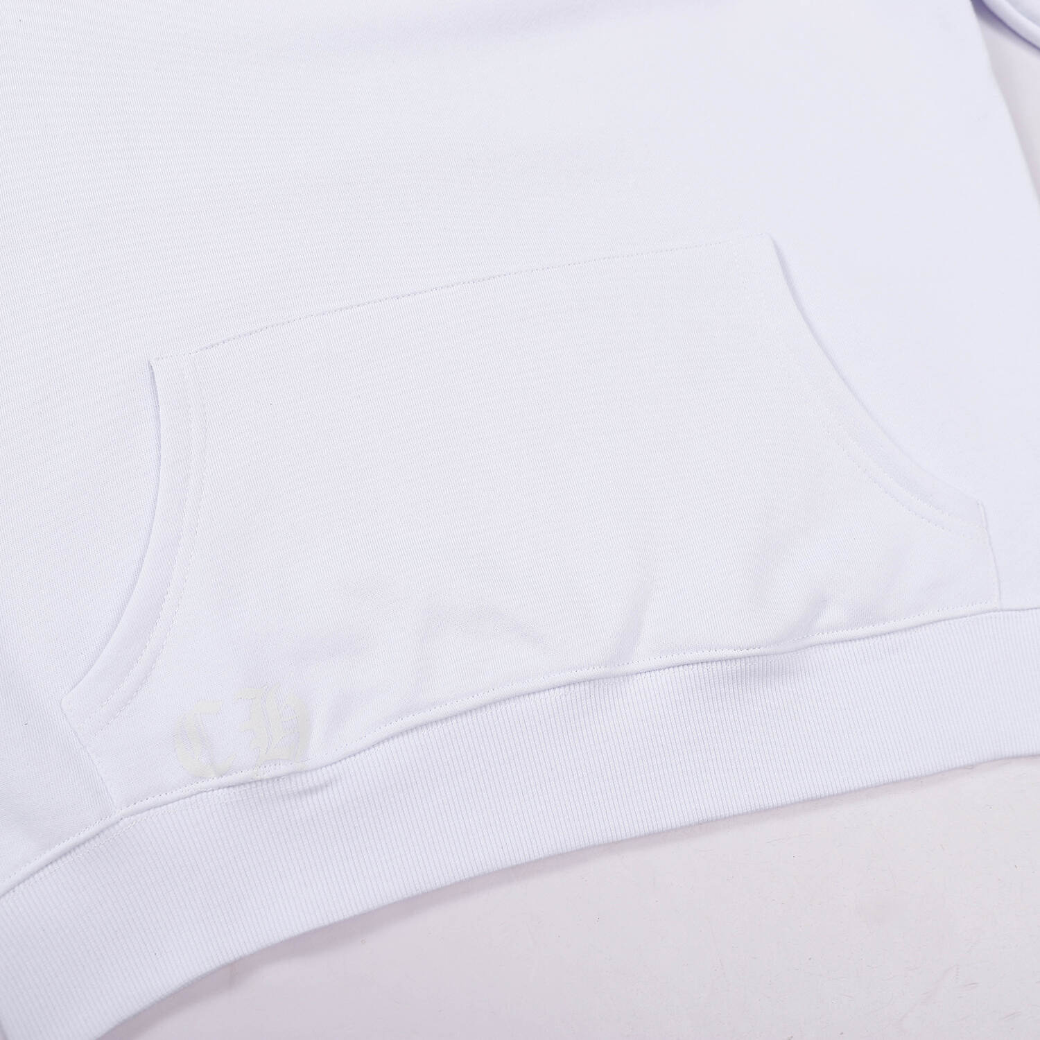 Chrome Hearts Hoodie 8879