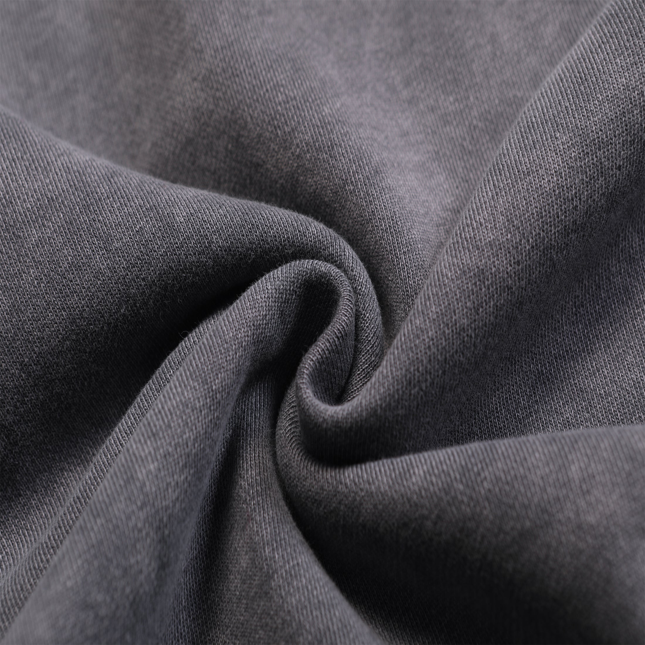 Chrome Hearts New SWEATSHIRTS -Q29