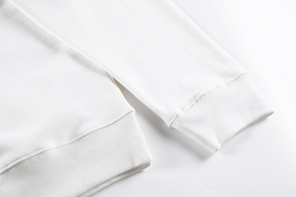 Chrome Hearts New SWEATSHIRTS -TQ14