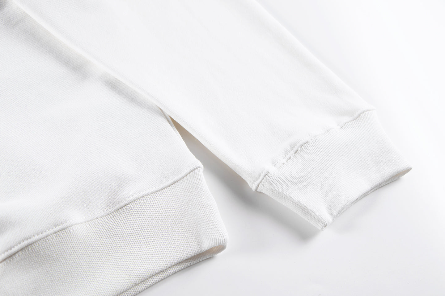 Chrome Hearts New SWEATSHIRTS -TQ14