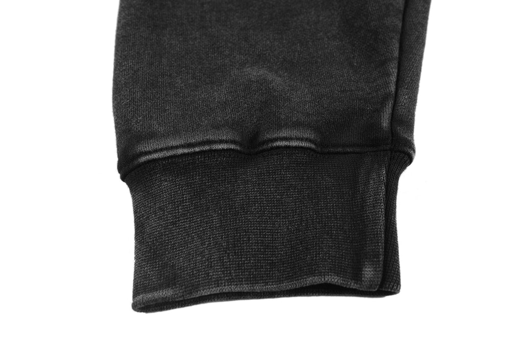 Chrome Hearts New SWEATSHIRTS -Q29