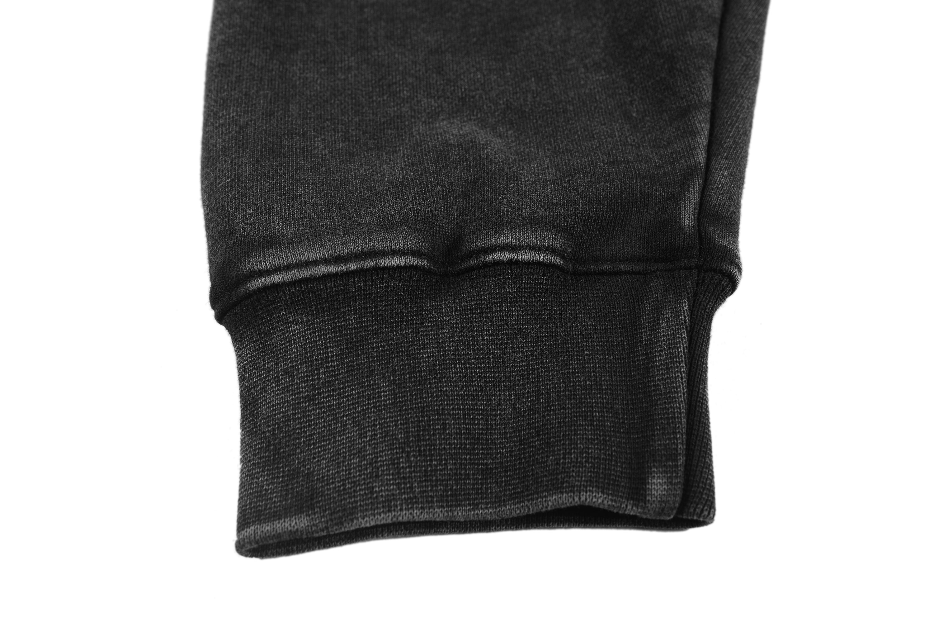 Chrome Hearts New SWEATSHIRTS -Q29