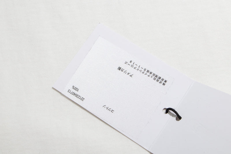 Chrome Hearts New SWEATSHIRTS -9011