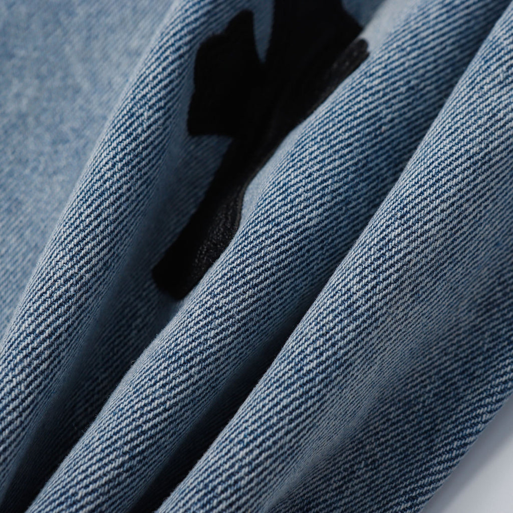 Chrome Hearts New Shorts -9919