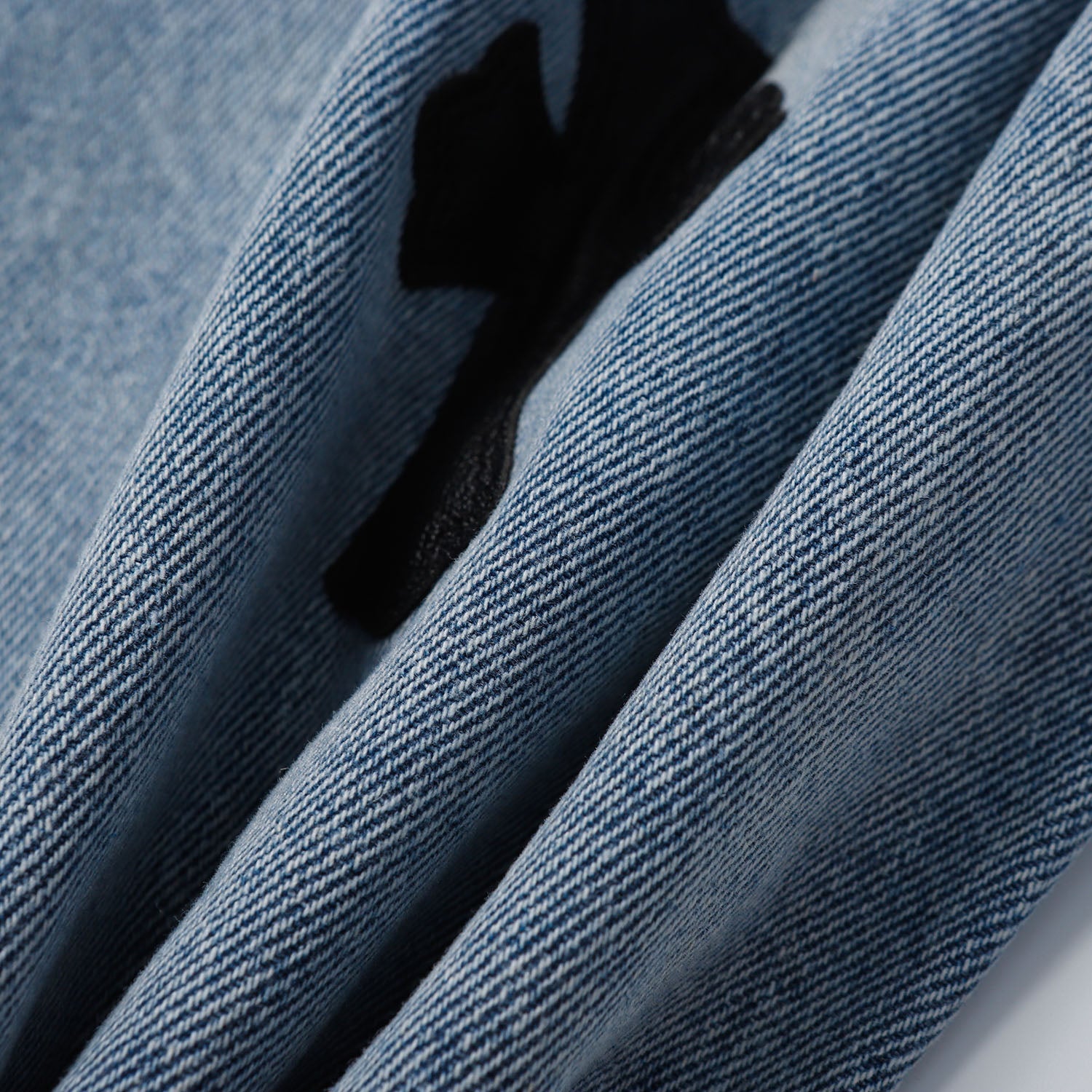 Chrome Hearts New Shorts -9919