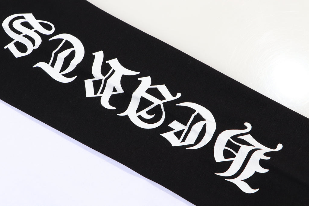 Chrome Hearts New SWEATSHIRTS -9003