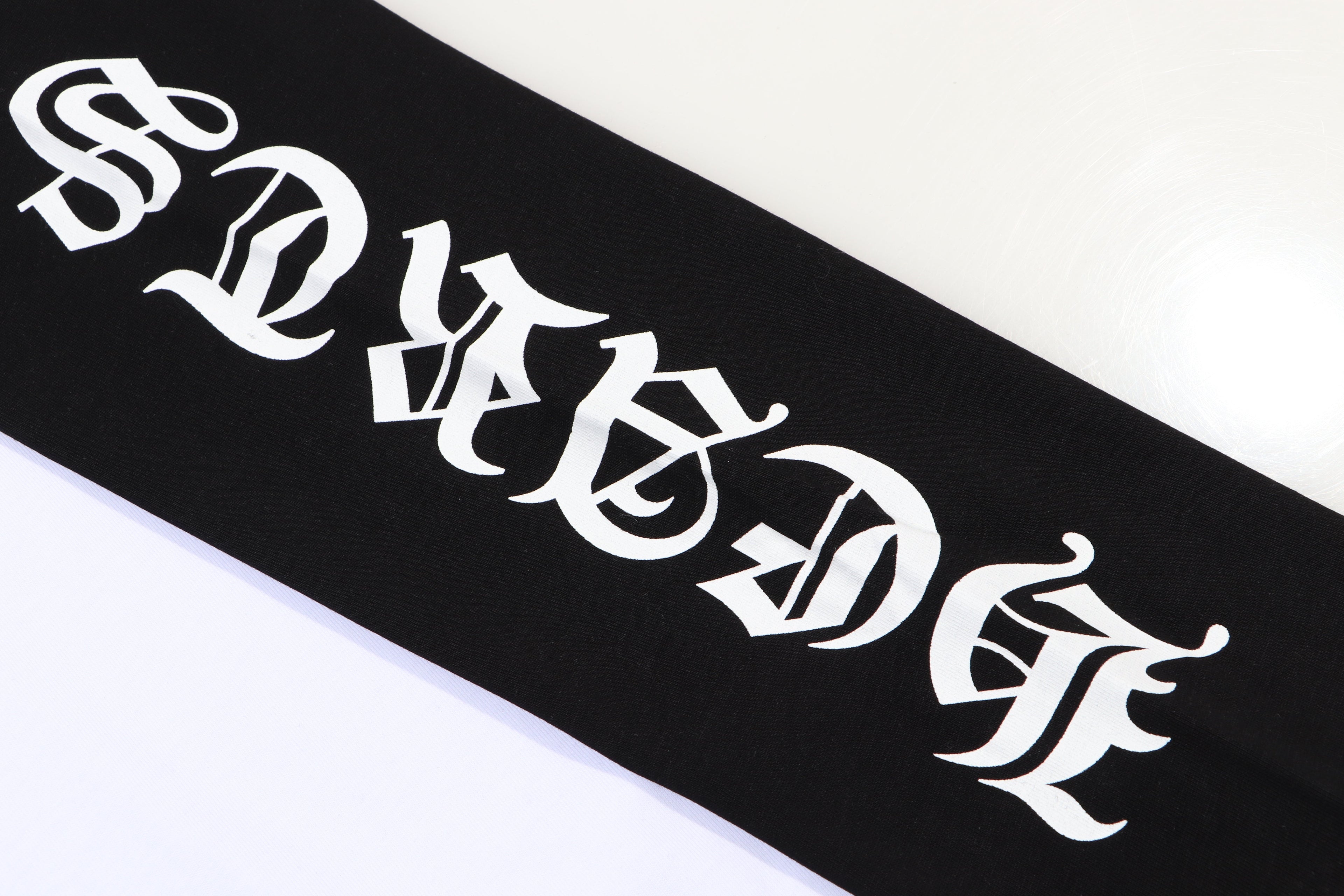 Chrome Hearts New SWEATSHIRTS -9003