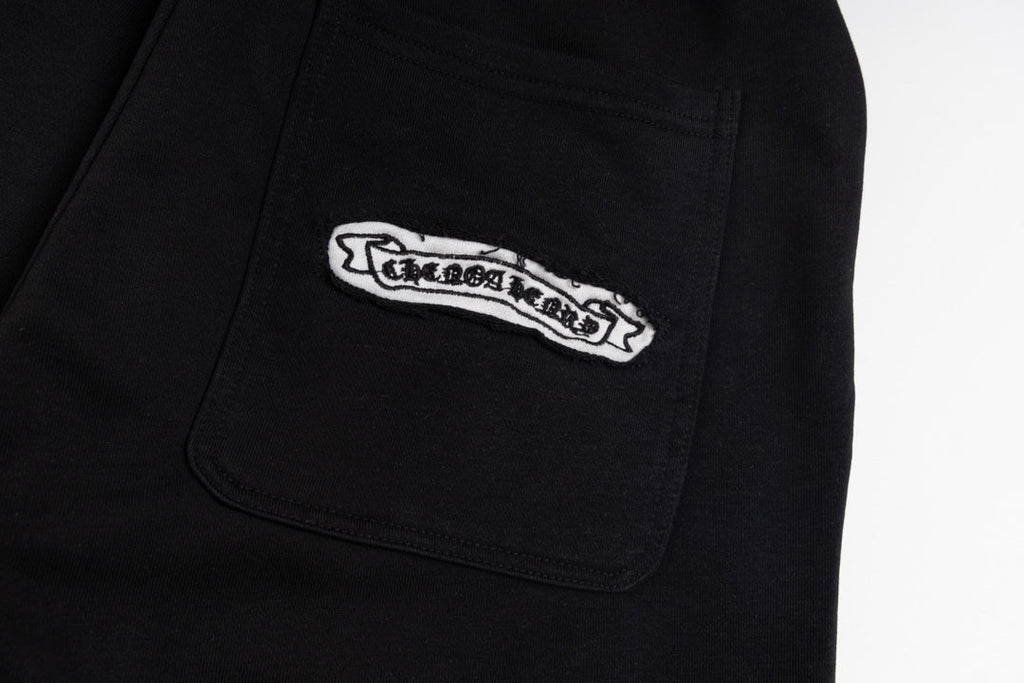 Chrome Hearts New Shorts -9057