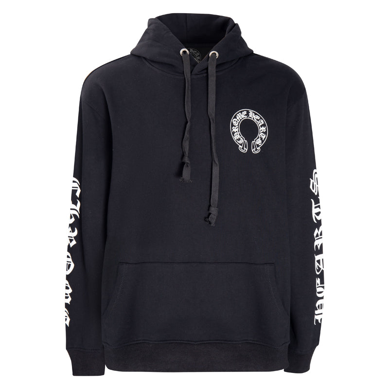 Chrome Hearts New Hoodie -5008