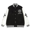 Chrome Hearts New Jacket -114