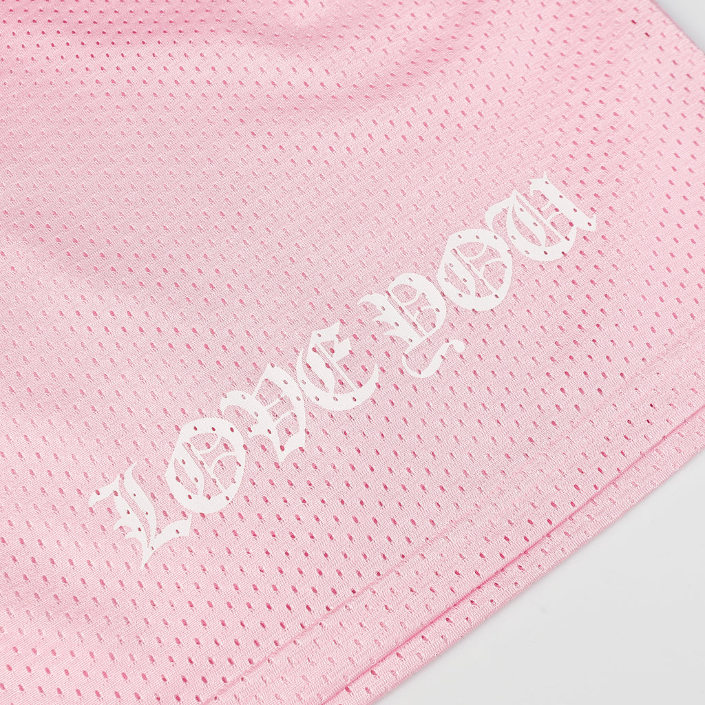 Chrome Hearts New Shorts -9996-2