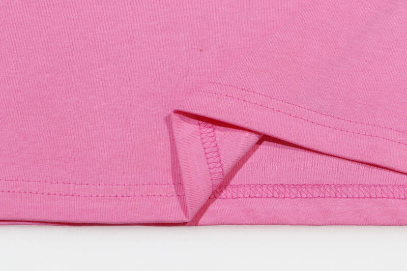 Chrome Hearts T-shirt-K6056