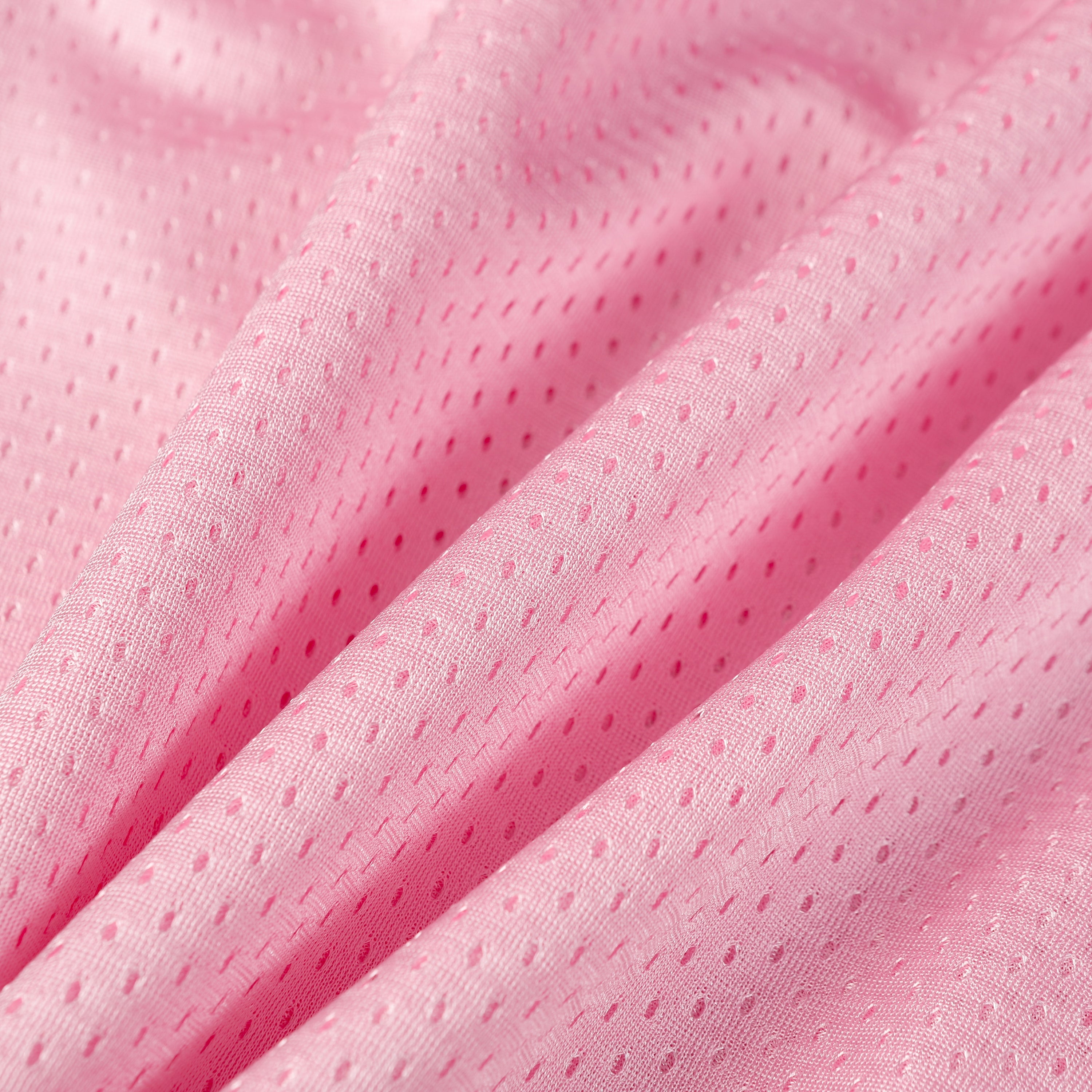 Chrome Hearts New Shorts -9996-2