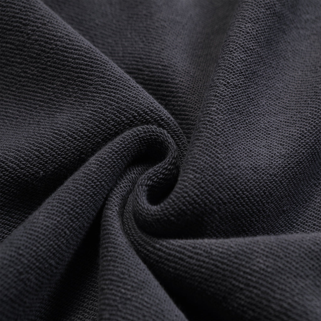 Chrome Hearts New SWEATSHIRTS -Q29