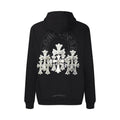 Chrome Hearts Hoodie K7007