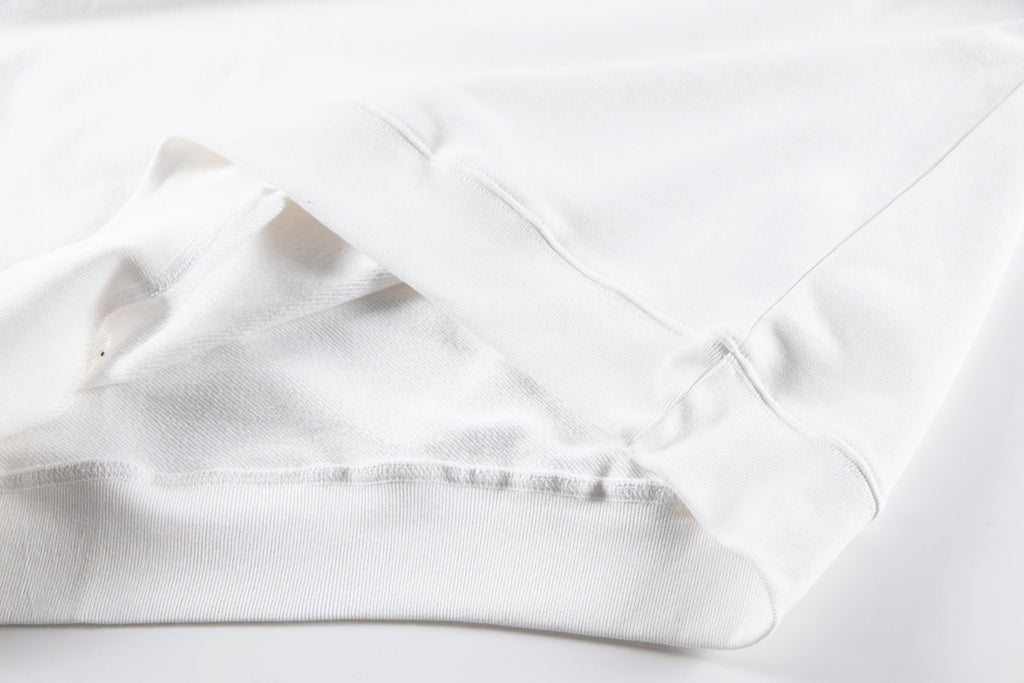 Chrome Hearts New SWEATSHIRTS -TQ14