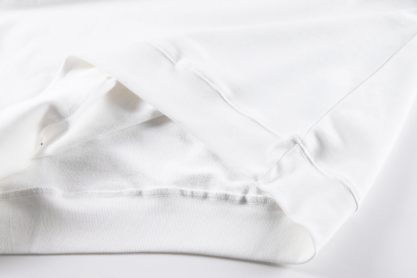 Chrome Hearts New SWEATSHIRTS -TQ14