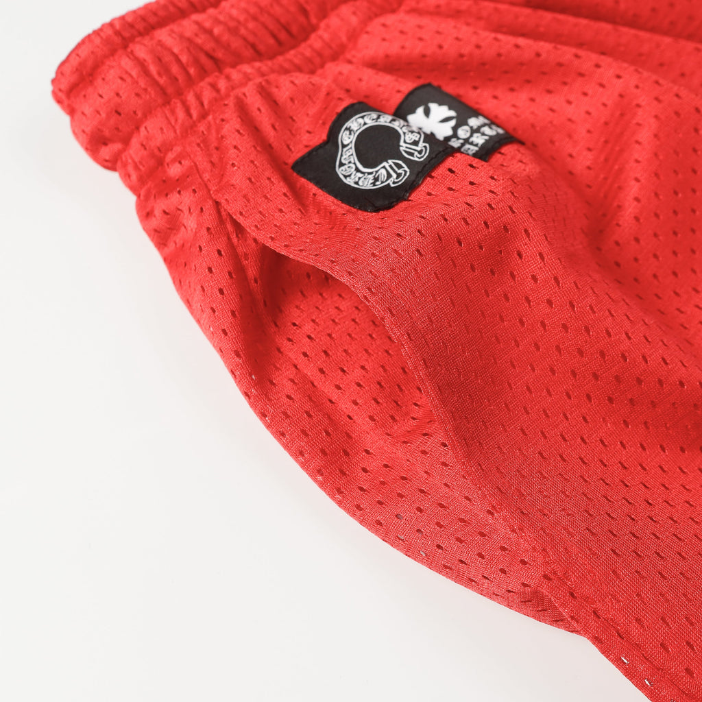 Chrome Hearts New Shorts -9996-2