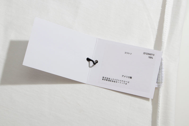 Chrome Hearts New SWEATSHIRTS -9010