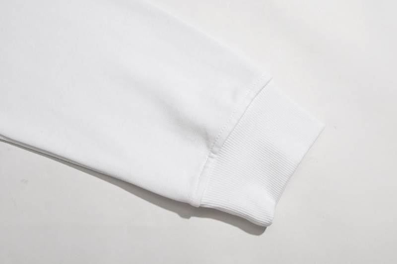 Chrome Hearts Hoodie K7007