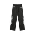 Chrome Hearts New Pants -9998-2