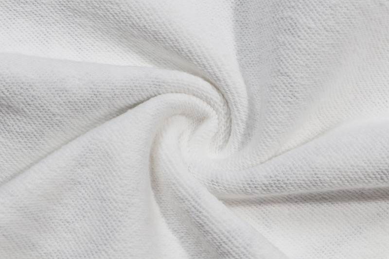 Chrome Hearts Hoodie K7030