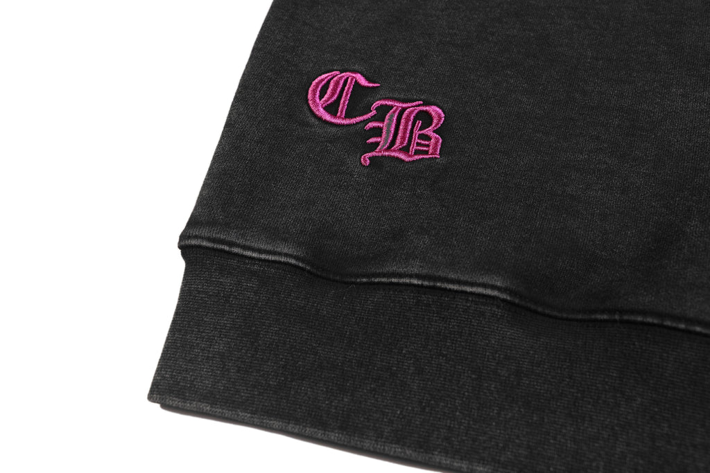 Chrome Hearts New SWEATSHIRTS -Q29