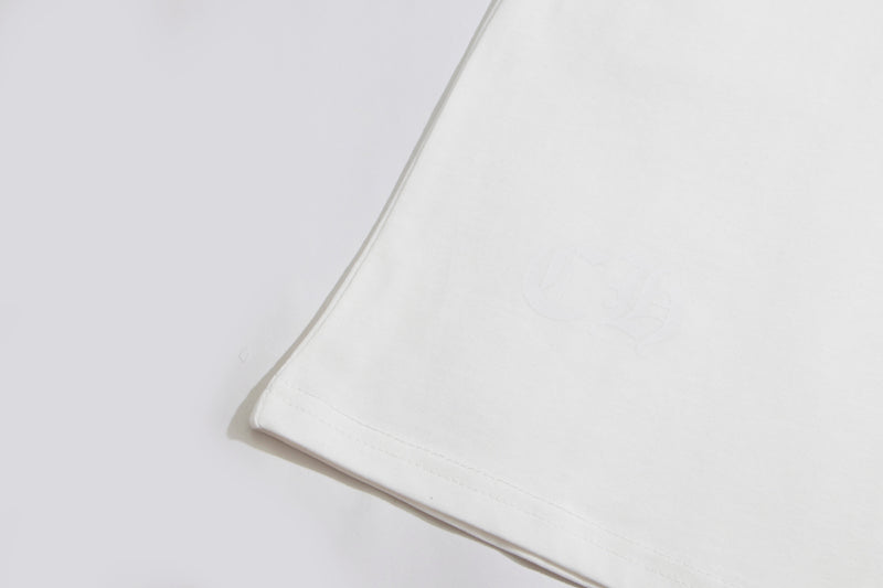 Chrome Hearts New SWEATSHIRTS -9011