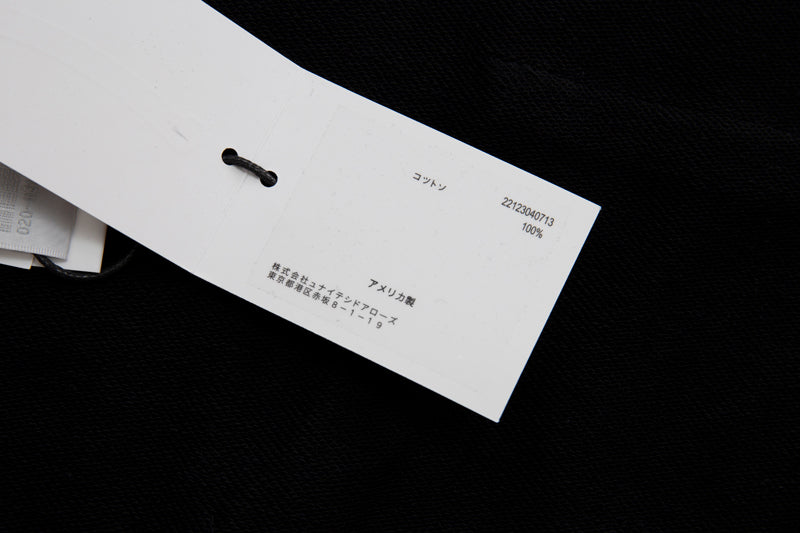 Chrome Hearts New Hoodie -5008