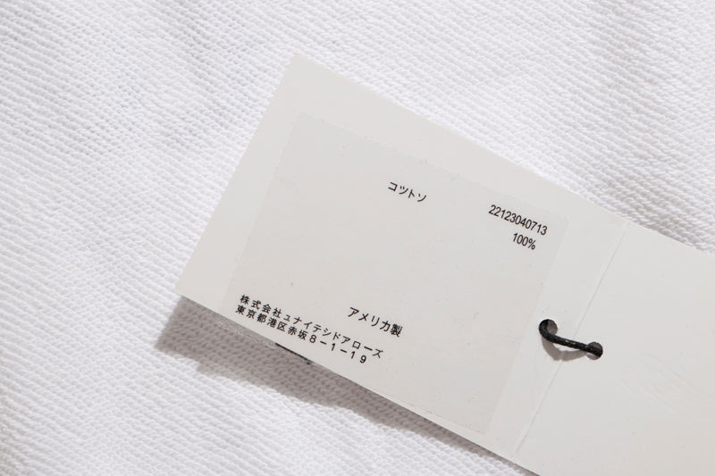 Chrome Hearts New Zip Up Hoodie -5009