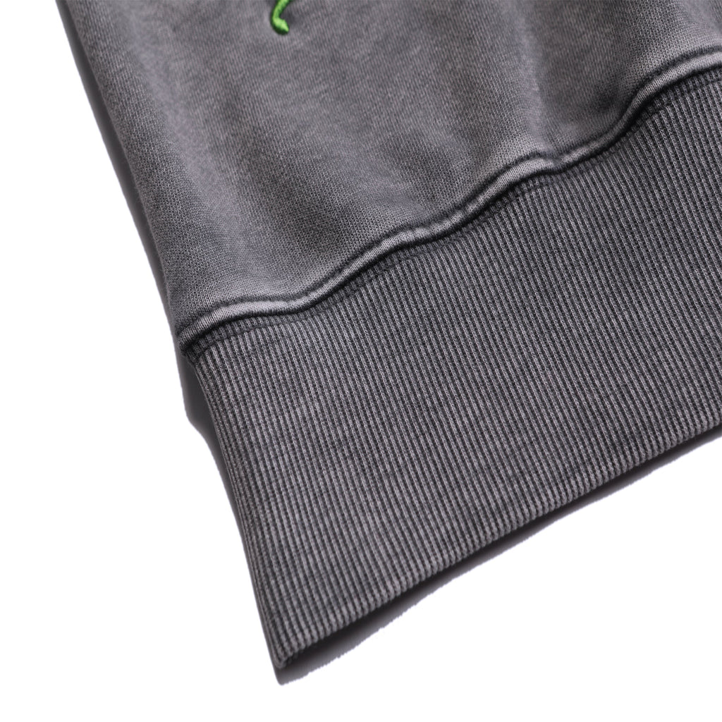 Chrome Hearts New SWEATSHIRTS -Q29