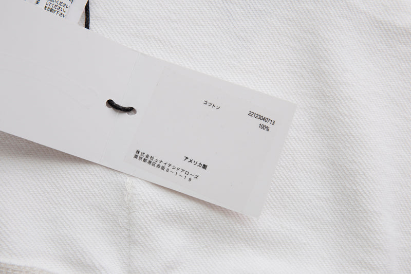 Chrome Hearts New Hoodie -5008