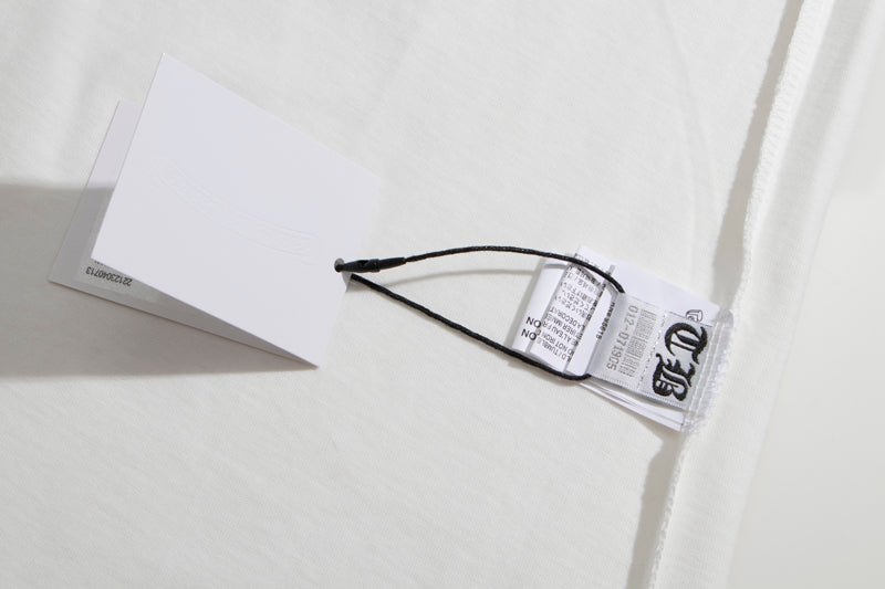 Chrome Hearts New SWEATSHIRTS -9010