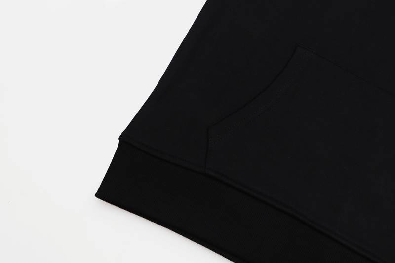 Chrome Hearts Hoodie K7030