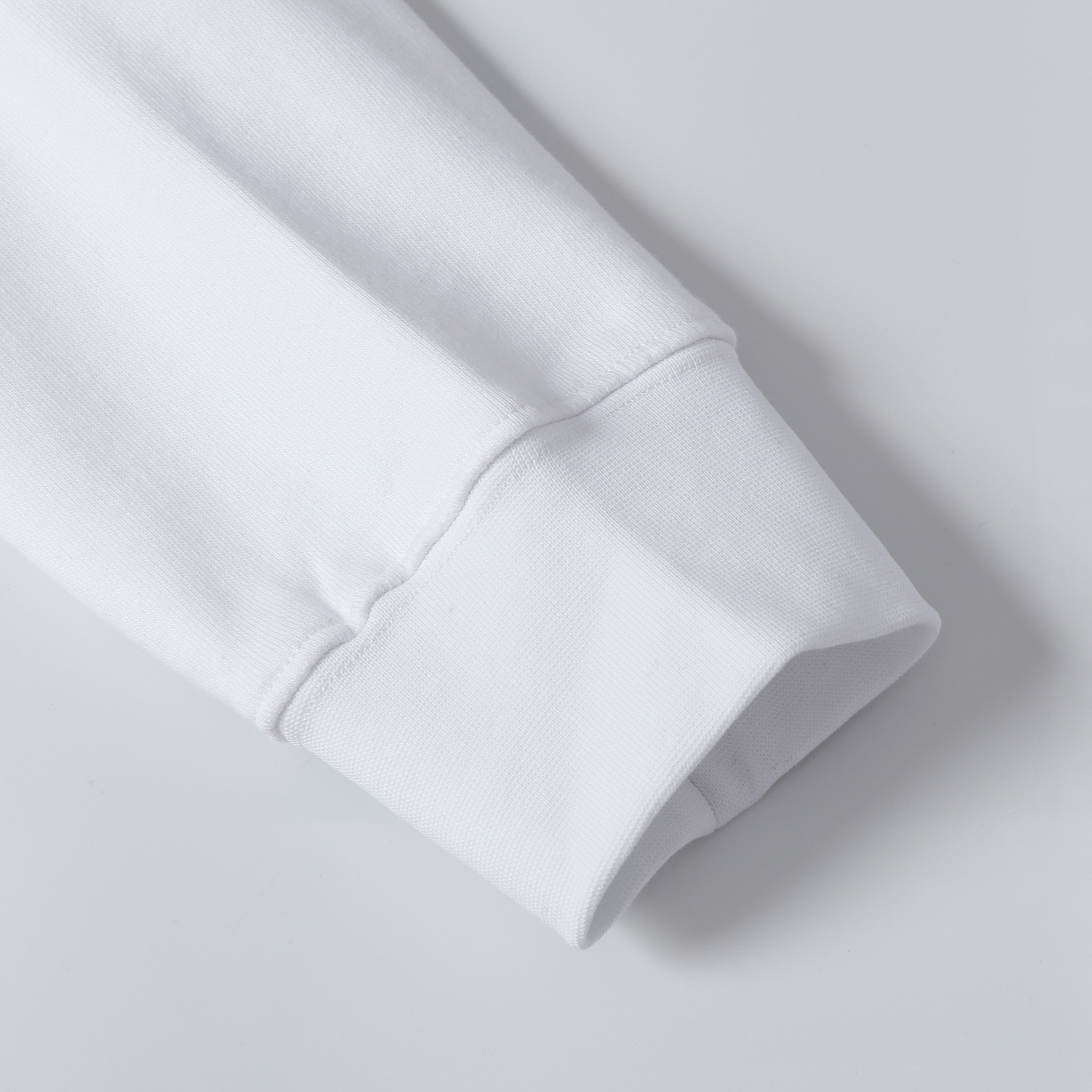 Chrome Hearts New Hoodie -8897