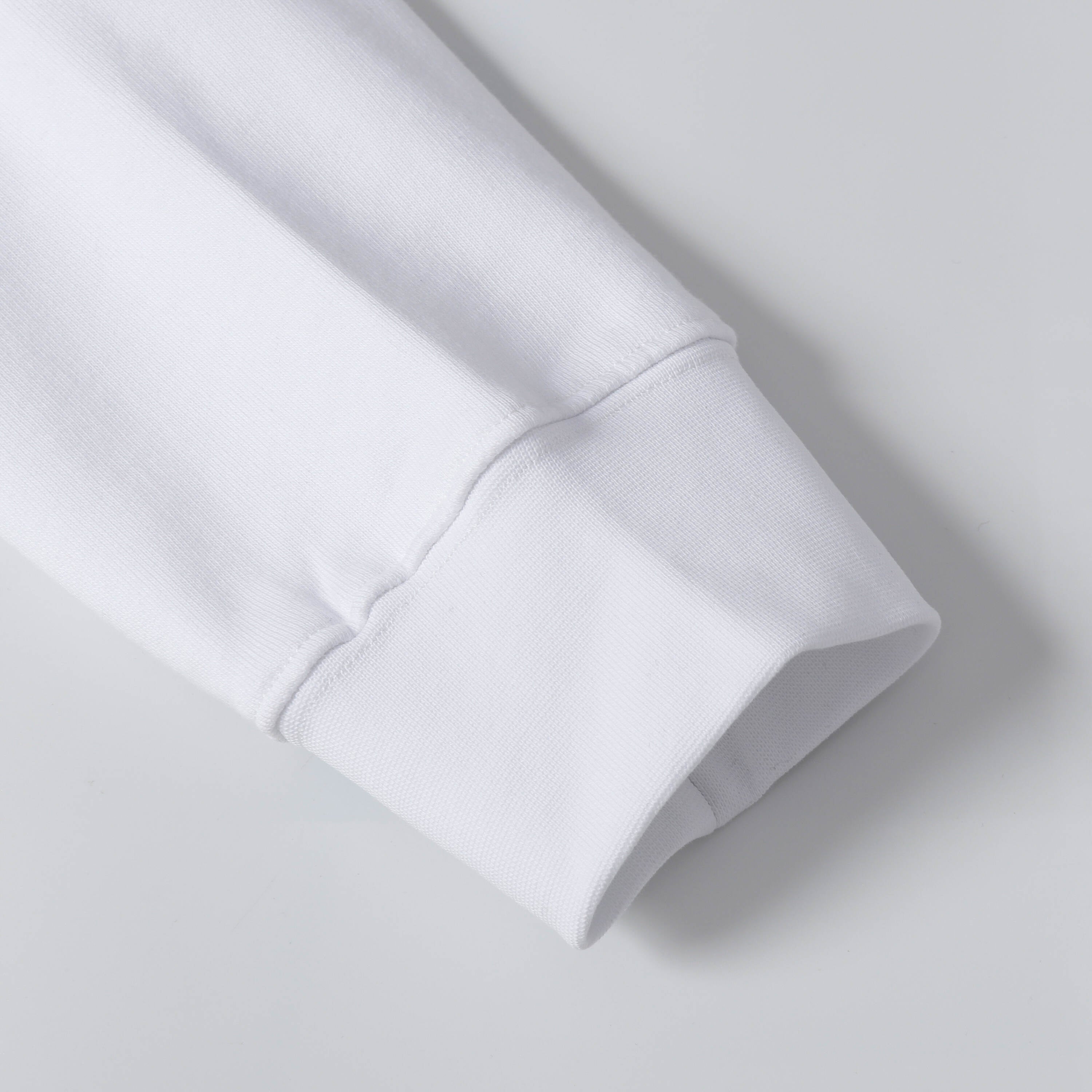 Chrome Hearts Hoodie 9817