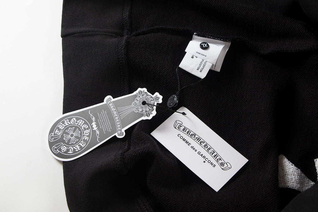 Chrome Hearts New SWEATSHIRTS -TQ32