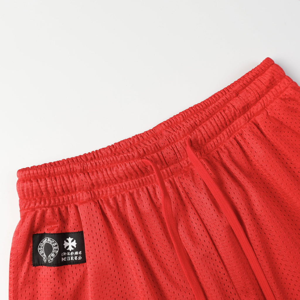 Chrome Hearts New Shorts -9996-2
