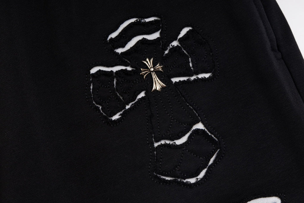 Chrome Hearts New Shorts -9057