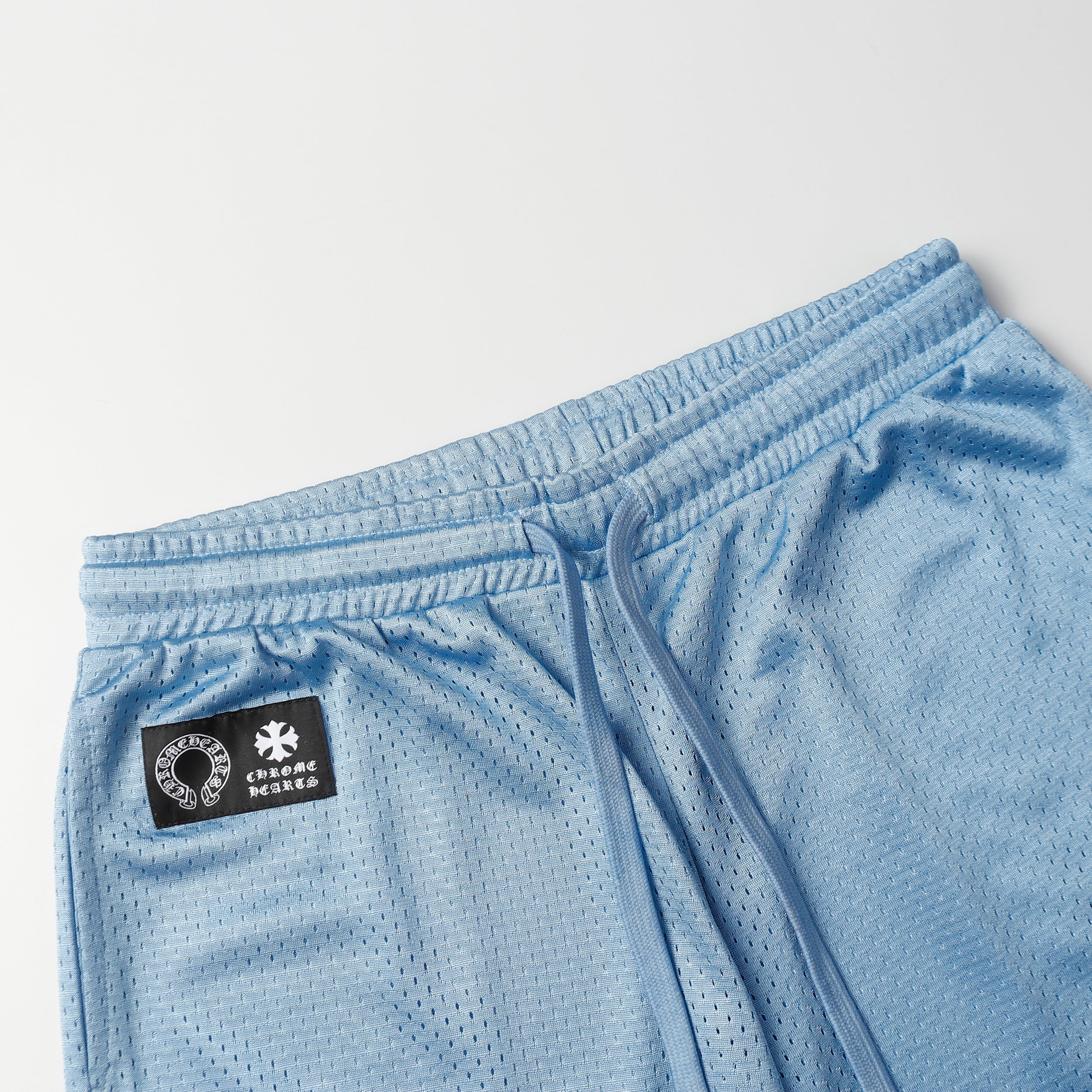 Chrome Hearts New Shorts -9996-2