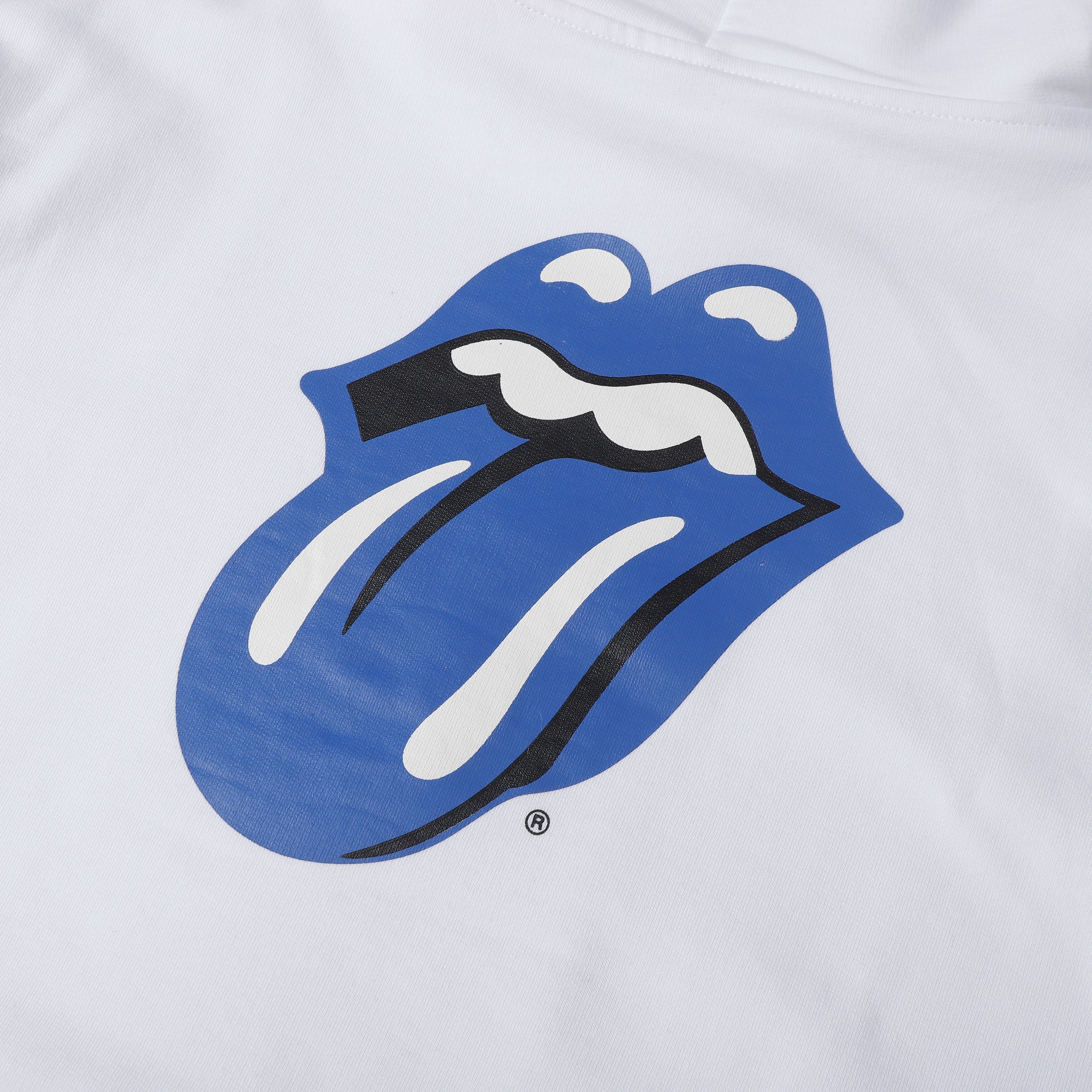 Chrome Hearts New Hoodie -8897