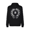 Chrome Hearts Hoodie K7030