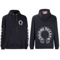 Chrome Hearts New Hoodie -5008