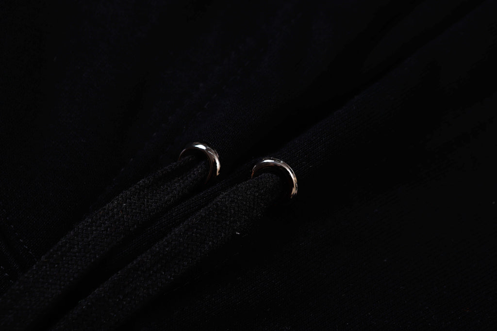 Chrome Hearts Hoodie 8882