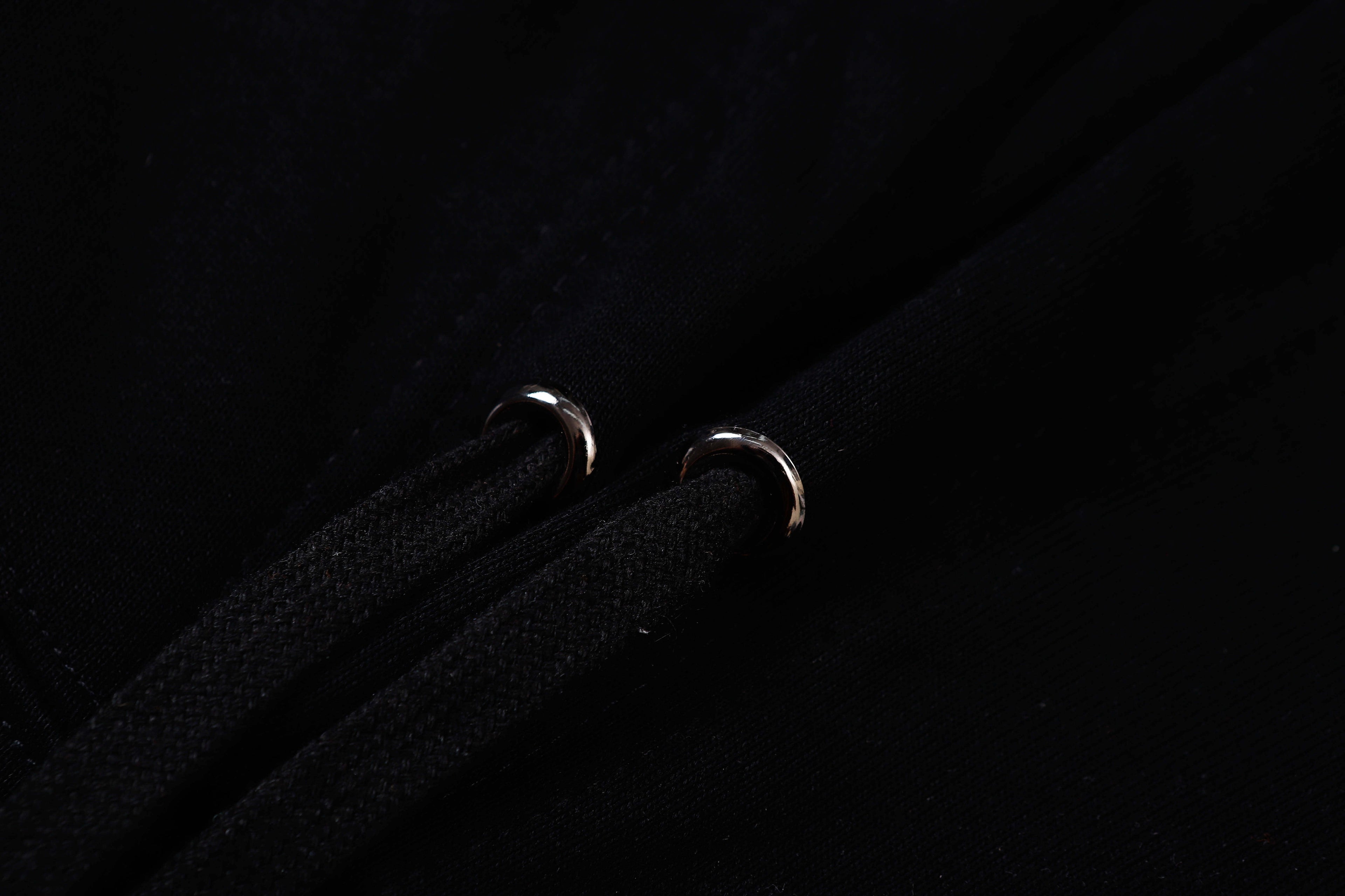 Chrome Hearts Hoodie 8882