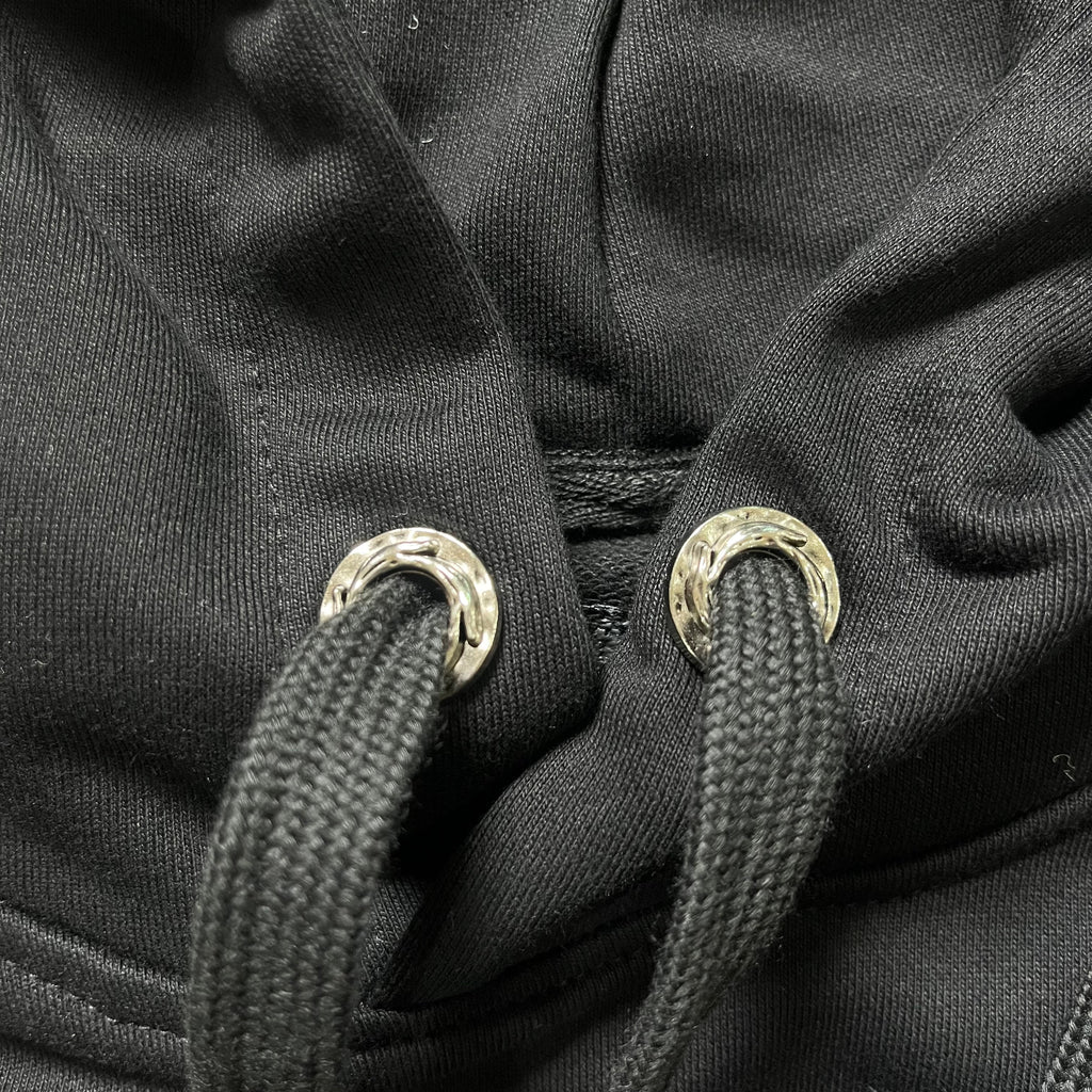 Chrome Hearts New Hoodie -7023