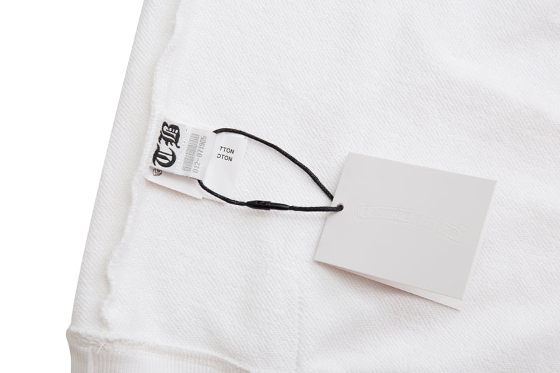 Chrome Hearts New Hoodie -7006